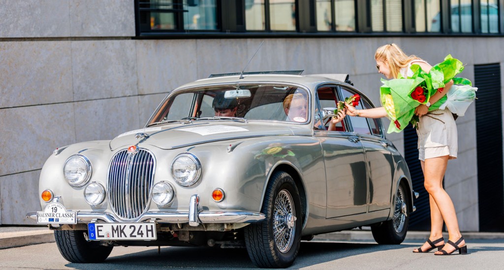 car_02