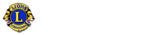 Lions Club Essen-Ruhrtal Logo