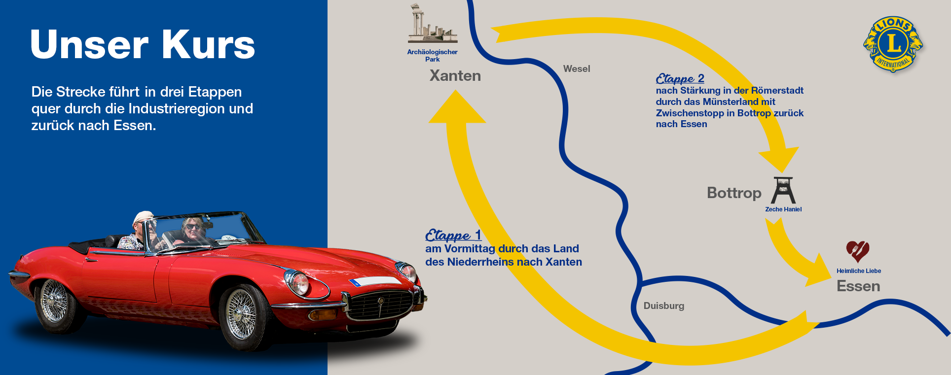 _Lions_banner_benefiz-rundfahrt_2023_kurs